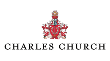 charles-church