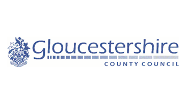 gloucestershire-county-council