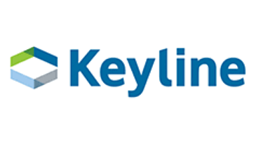 keyline
