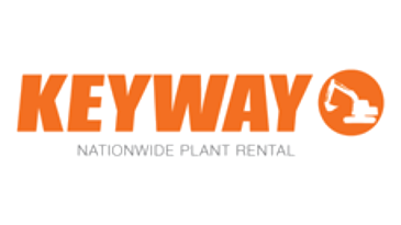 keyway