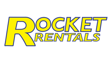 rocket-rentals