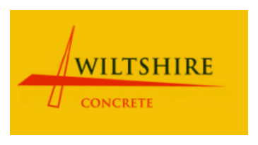 wiltshire-concrete
