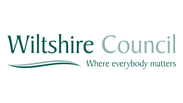 wiltshire-council