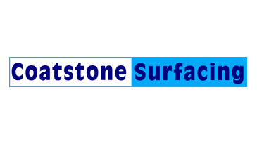 coatstone-surfacing
