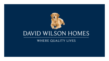 david-wilson-homes-02